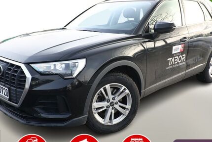 Audi Q3 90.487 km 25.788 &euro; Achern 77855