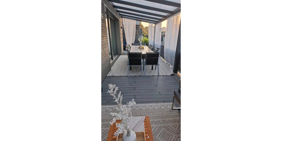 Einfamilienhaus Contwig - 6 Zimmer, 186 m&sup2;, 550.000&euro; | Angebot:26807247