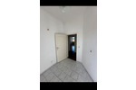 Große helle 2-Zimmer-Wohnung Altbau nähe Altstadt