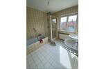 Reihenendhaus Rimsting - 6 Zimmer, 146 m&sup2;, 1.900&euro; | Angebot:26015584