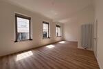 Hochparterre Erkelenz - 2 Zimmer, 70 m&sup2;, 209.000&euro; | Angebot:27055670