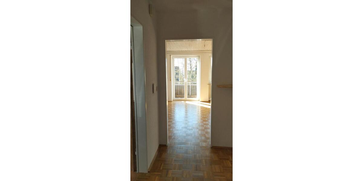 Dachgeschoßwohnung Tirschenreuth - 3 Zimmer, 63 m&sup2;, 125.000&euro; | Angebot:26225111
