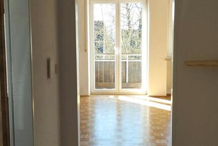Wohnung Tirschenreuth - 3 Zimmer, 63 m&sup2;, 125.000&euro; | Angebot:26225111