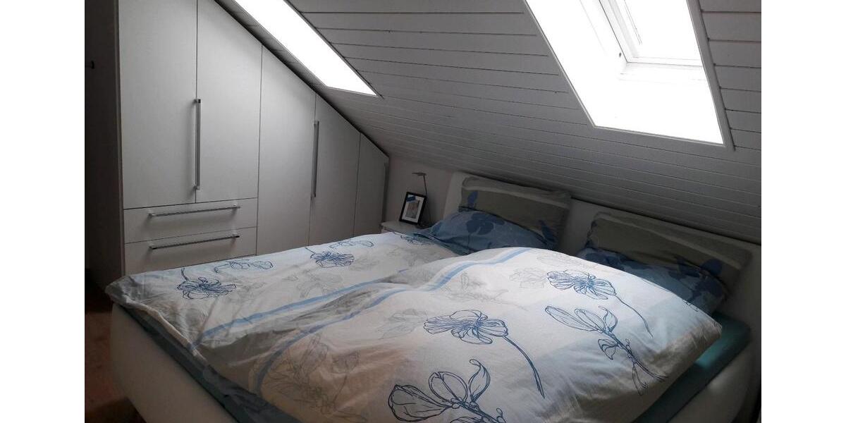 Maisonettenwohnung Alzey - 3 Zimmer, 76 m&sup2;, 210.000&euro; | Angebot:24409950