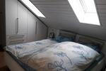 Maisonettenwohnung Alzey - 3 Zimmer, 76 m&sup2;, 210.000&euro; | Angebot:24409950