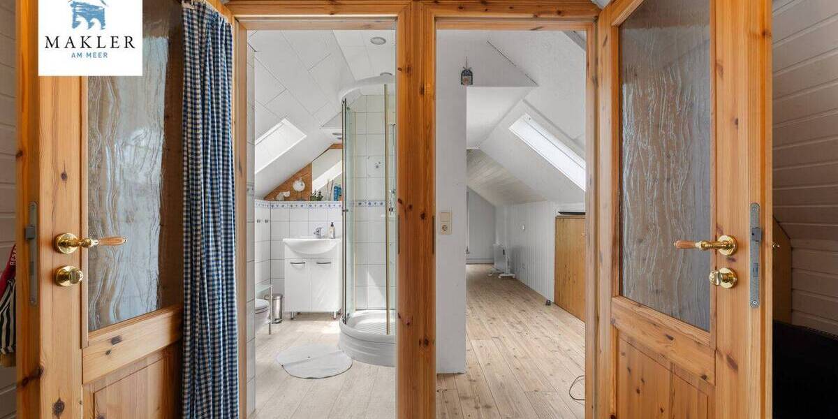 Einfamilienhaus Ihlow / Riepe Riepe - 6 Zimmer, 155 m&sup2;, 349.000&euro; | Angebot:26887188