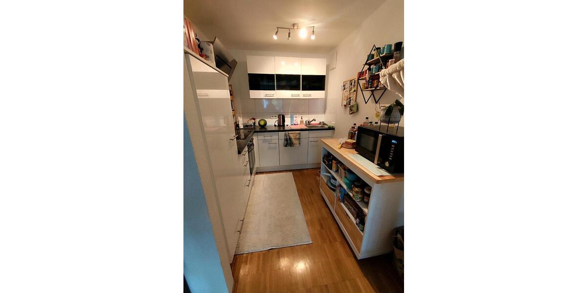 Erdgeschoßwohnung Bad Kreuznach Bad Münster am Stein-Ebernburg - 2 Zimmer, 68 m&sup2;, 230.000&euro; | Angebot:27081552