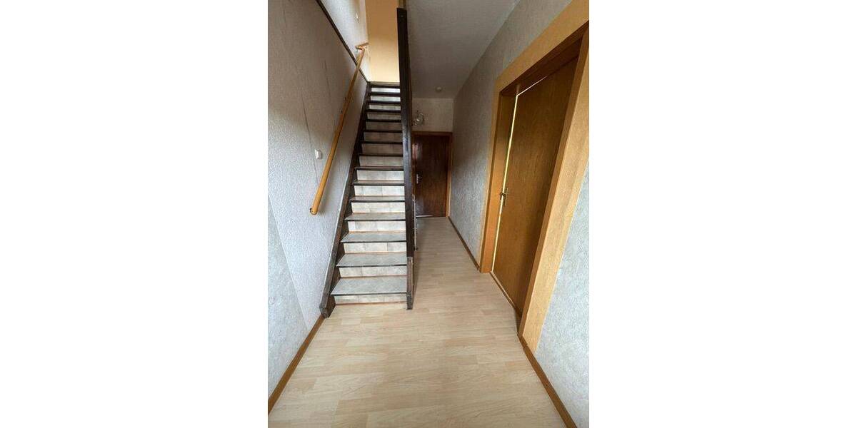 Mehrfamilienhaus, Wohnhaus Ruthweiler - 1 Zimmer, 220 m&sup2;, 179.000&euro; | Angebot:26902556