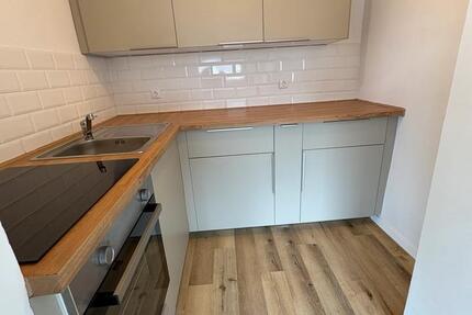 Wohnung Neumünster - 1 Zimmer, 35 m&sup2;, 460&euro; | Angebot:26338065