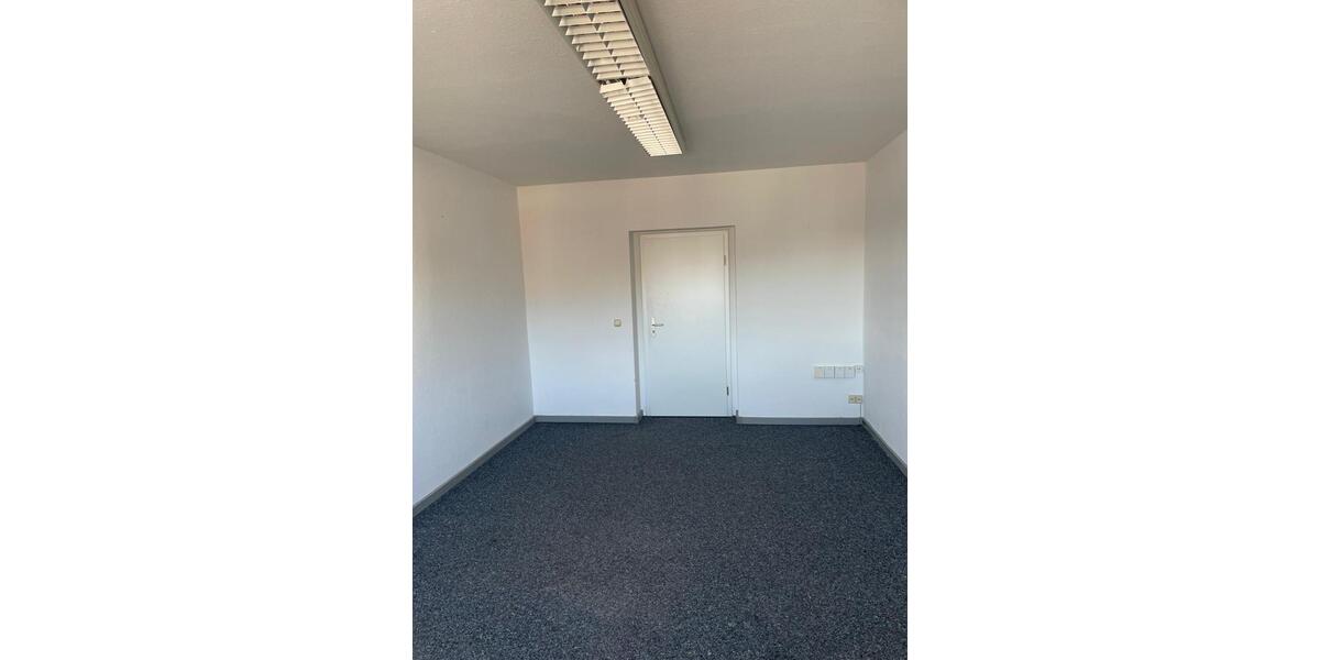 Gewerbeobjekt Lambrechtshagen - 165&euro; | Angebot:26112189