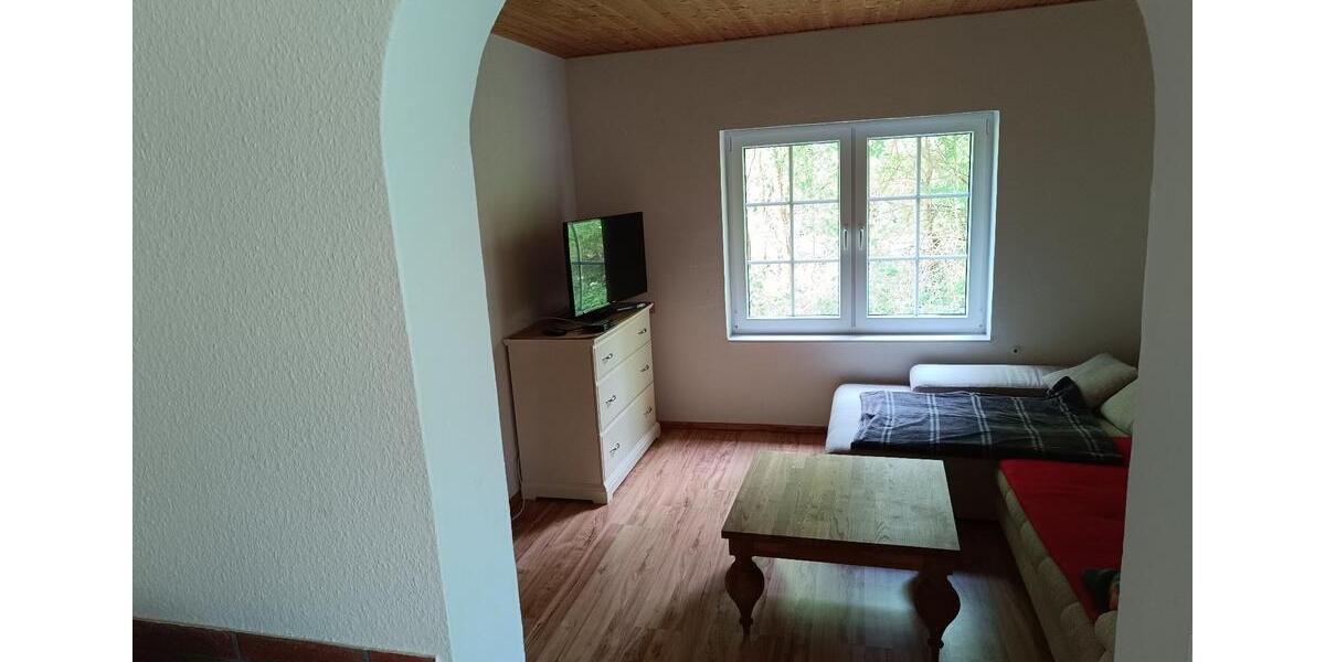 Einfamilienhaus Grabow - 214.000&euro; | Angebot:26926817