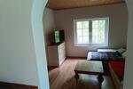 Einfamilienhaus Grabow - 214.000&euro; | Angebot:26926817