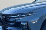 Hyundai TUCSON N Line Plug-In Hybrid 4WD 1.6 T-GDI -EU6e H 5.000 km 44.990 &euro; Bad Wünnenberg 33181