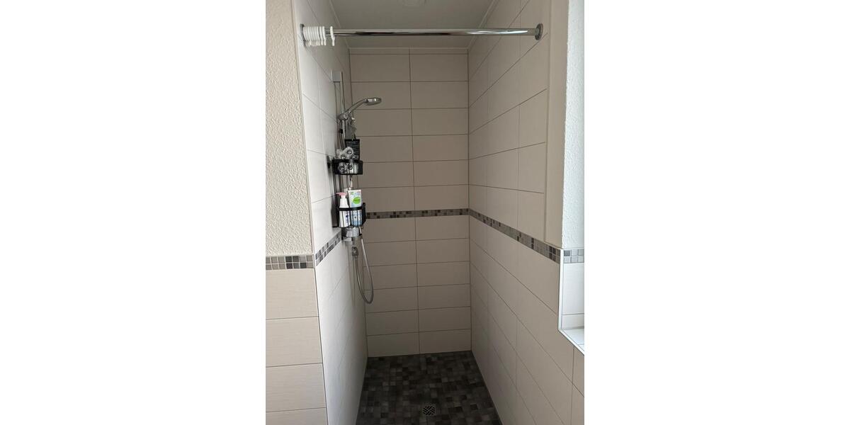 Einfamilienhaus Limburg an der Lahn - 2 Zimmer, 67 m&sup2;, 850&euro; | Angebot:24745564