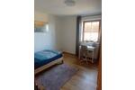 Erdgeschoßwohnung Wessobrunn - 2 Zimmer, 60 m&sup2;, 1.000&euro; | Angebot:26407126