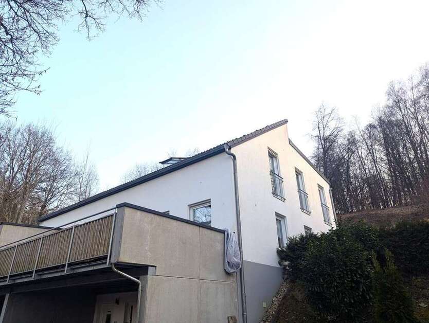 Haus zum Kaufen in Metten 499.000 € 136.73 m²
