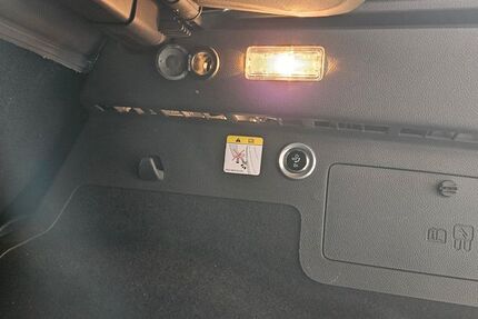 Ford Kuga 108.000 km 16.500 &euro; Naundorf 04936