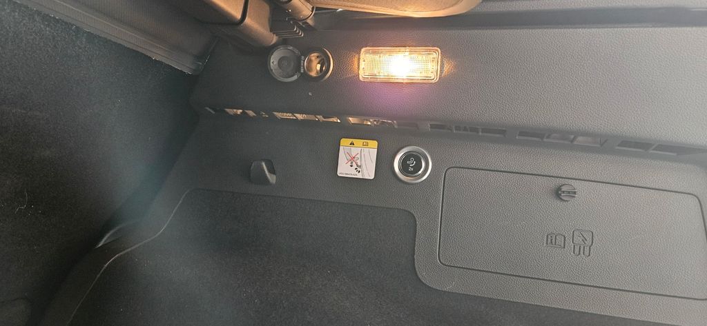 Ford Kuga 108.000 km 17.000 &euro; Naundorf 04936