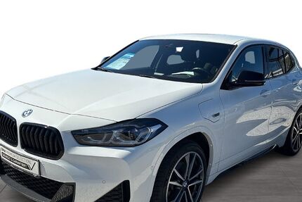 BMW X2 39.154 km 28.280 € Dingolfing 84130