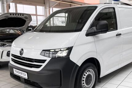 VW T7 Transporter 16.500 km 39.980 &euro; Jever 26441