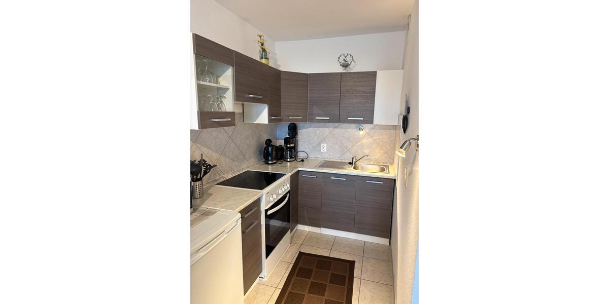 Etagenwohnung Braunlage - 3 Zimmer, 49 m&sup2;, 27.000&euro; | Angebot:26945707