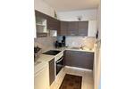 Etagenwohnung Braunlage - 3 Zimmer, 49 m&sup2;, 27.000&euro; | Angebot:26945707