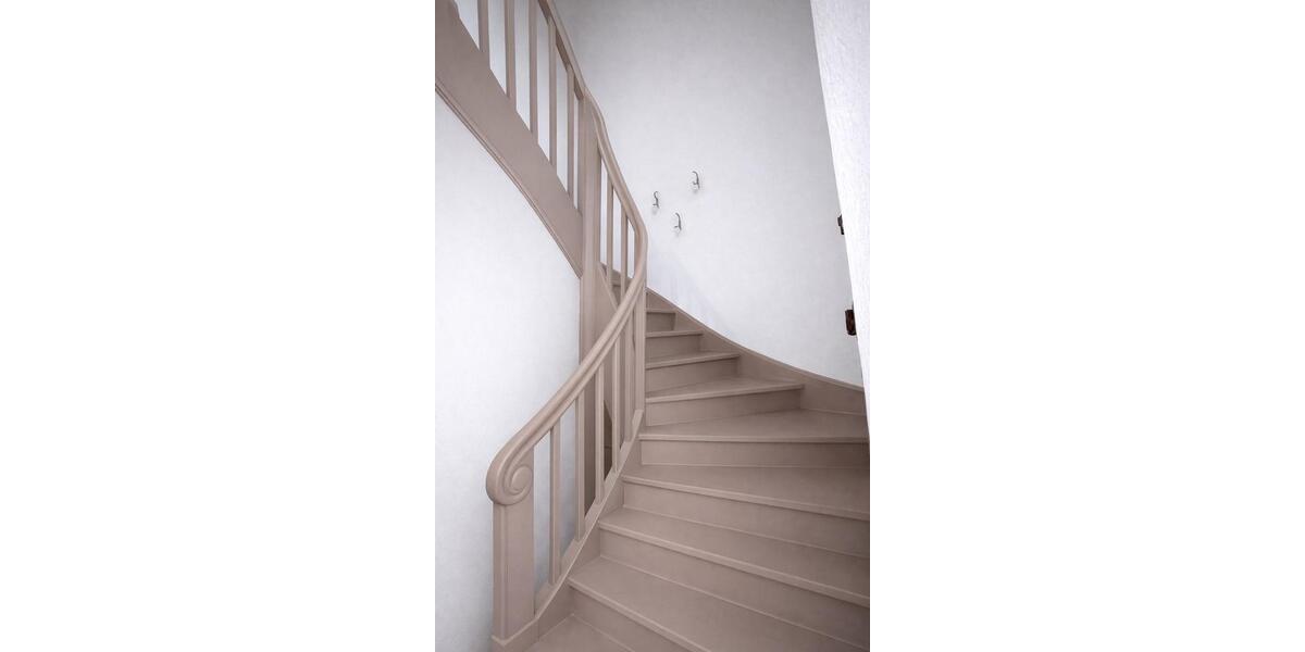 Einfamilienhaus Sinn - 6 Zimmer, 169 m&sup2;, 1.250&euro; | Angebot:25329094