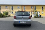 VW Polo 238.345 km 2.499 &euro; Würzburg 97070