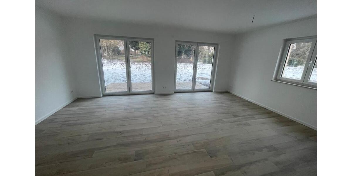 Etagenwohnung Magdeburg Brückfeld - 5 Zimmer, 130 m&sup2;, 1.750&euro; | Angebot:25343420