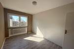 Etagenwohnung Schwanewede - 4 Zimmer, 83 m&sup2;, 98.000&euro; | Angebot:25879063