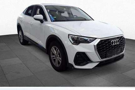 Audi Q3 73.300 km 26.990 € Roth 91154