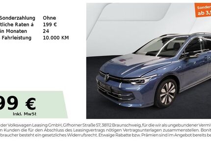 VW Golf 25.659 km 26.980 &euro; Fürth 90763
