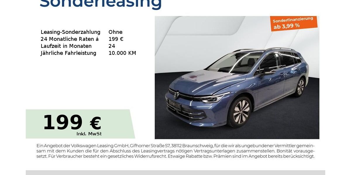 VW Golf 25.659 km 26.980 &euro; Fürth 90763