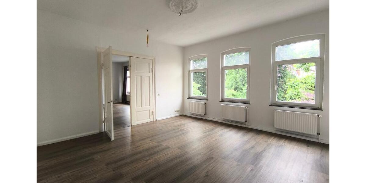 Gewerbeobjekt Bramsche - 1.280&euro; | Angebot:25580104