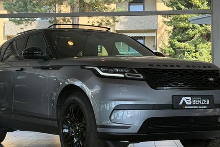 Land Rover Range Rover Velar 77.900 km 39.999 &euro; Wirges 56422