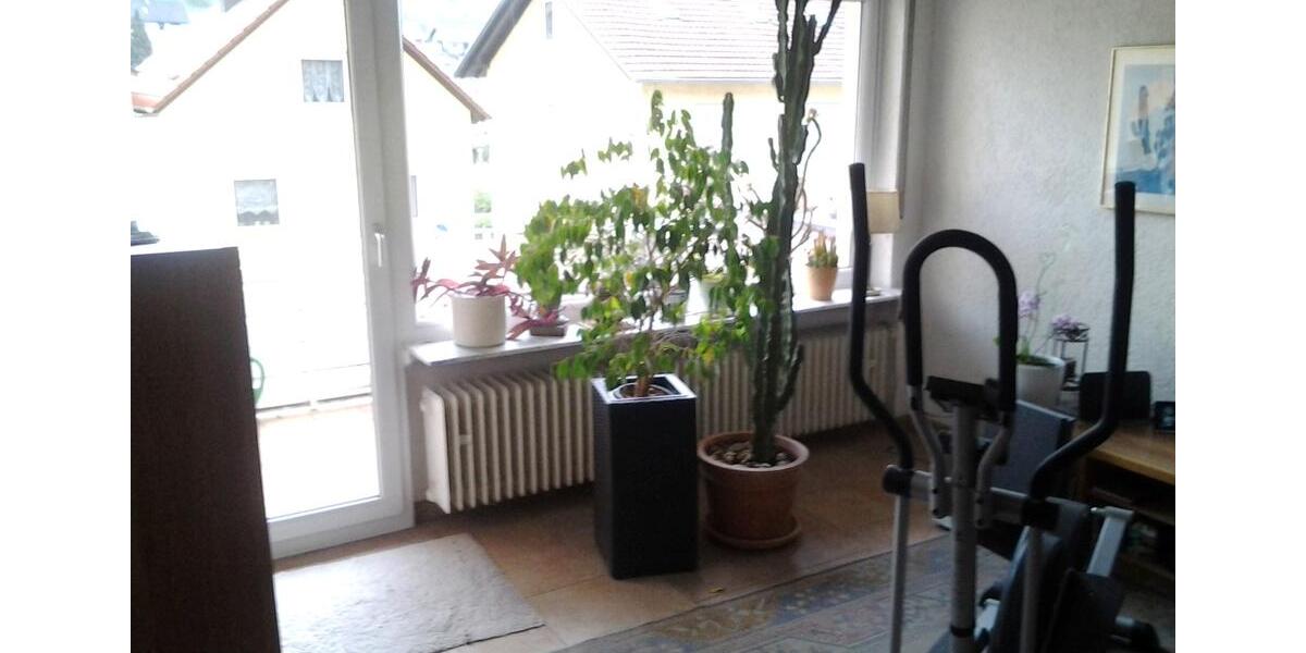 Reihenhaus Mühlhausen - 5 Zimmer, 134 m&sup2;, 330.000&euro; | Angebot:26803149
