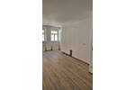 Großzügig geschnittene neue 3-Zimmer-Wohnung 73m² - gehobener Standard, zentral & ruhig
