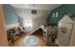 Einfamilienhaus Schwanewede - 10 Zimmer, 186 m&sup2;, 550.000&euro; | Angebot:26800179