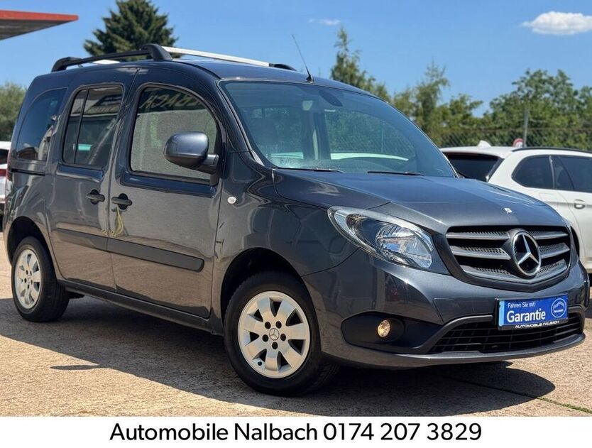 Citan