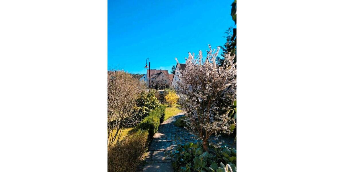 Einfamilienhaus Schwanstetten - 7 Zimmer, 260 m&sup2;, 859.000&euro; | Angebot:23431180