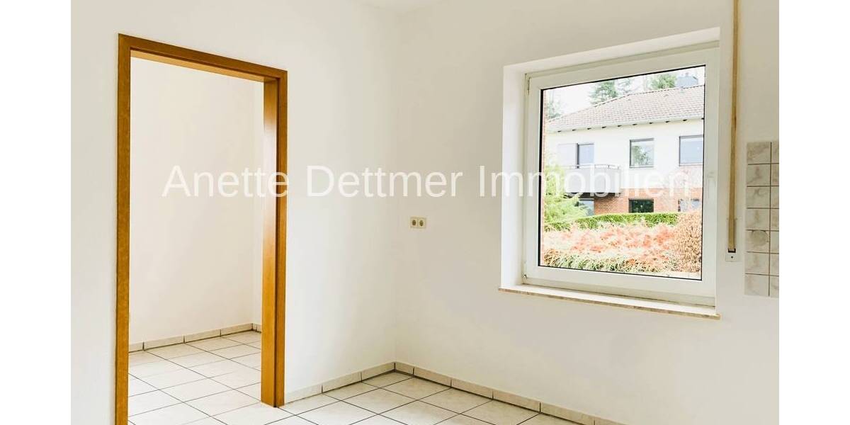 Etagenwohnung Alfeld - 3 Zimmer, 91 m&sup2;, 790&euro; | Angebot:26797149