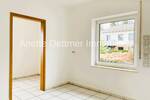 Etagenwohnung Alfeld - 3 Zimmer, 91 m&sup2;, 790&euro; | Angebot:26797149