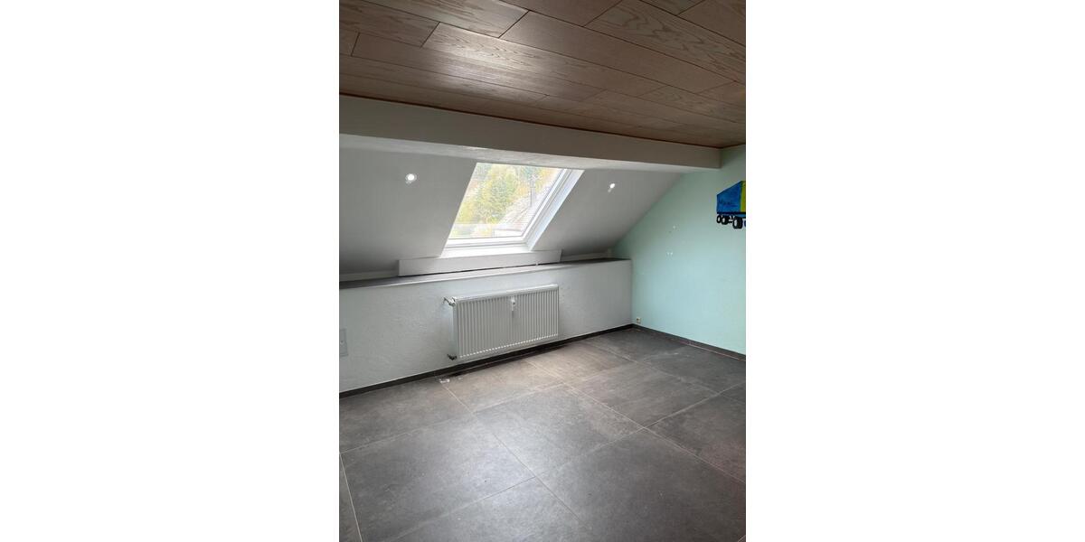 Maisonettenwohnung Badem - 5 Zimmer, 135 m&sup2;, 950&euro; | Angebot:26679547