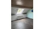 Maisonettenwohnung Badem - 5 Zimmer, 135 m&sup2;, 950&euro; | Angebot:26679547