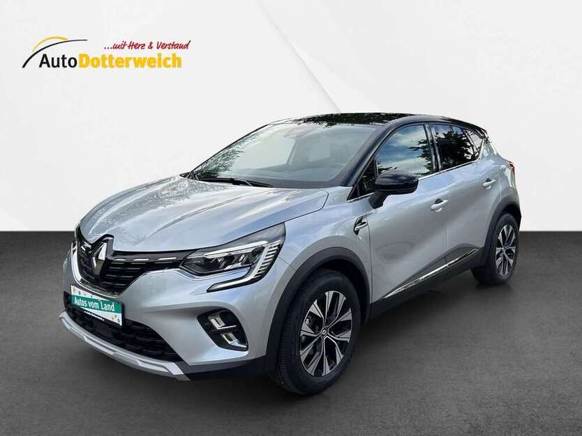 Captur