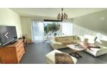 Reihenhaus Isernhagen - 4 Zimmer, 135 m&sup2;, 379.000&euro; | Angebot:23593677