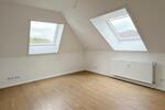Dachgeschoßwohnung Büsum - 4 Zimmer, 118 m&sup2;, 1.400&euro; | Angebot:24121632