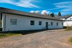 Doppelhaushälfte Ulmen - 2 Zimmer, 200 m&sup2;, 438.000&euro; | Angebot:26221661