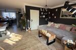 Modernisierte DHH mit gehobener Ausstattung in Halle Künsebeck zimmer