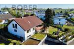 Einfamilienhaus Erbach - 6 Zimmer, 237 m&sup2;, 849.000&euro; | Angebot:26674446